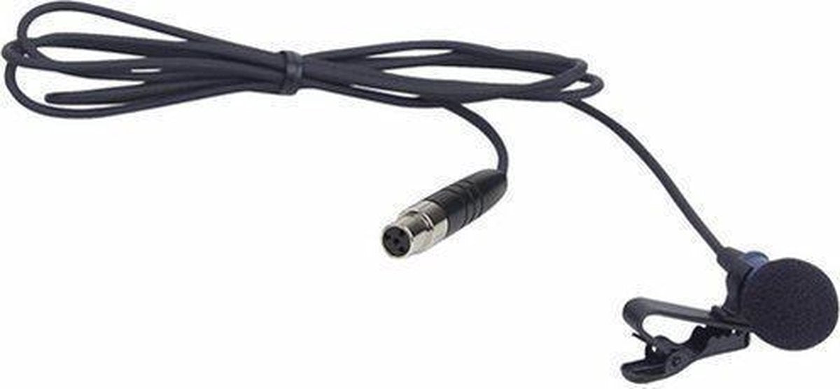 DAP Audio DAP EL-1