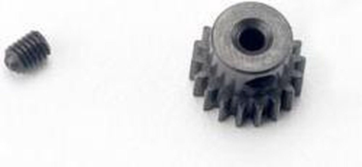 Ritzel 18T 48DP
