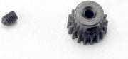 Ritzel 18T 48DP
