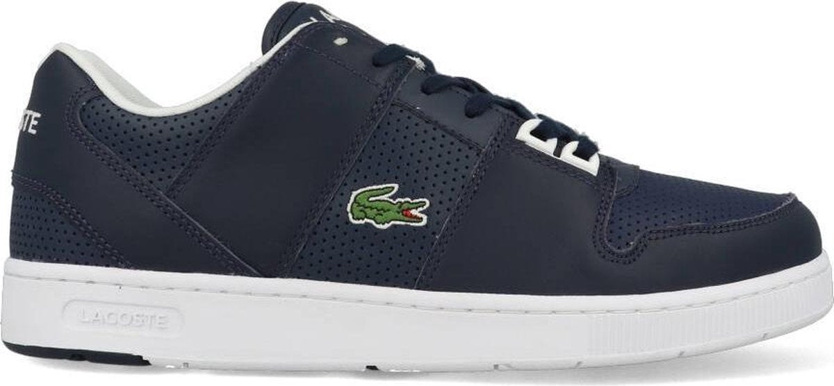 Lacoste Thrill 7-39SMA0051092 Blauw / Wit-42.5