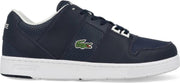 Lacoste Thrill 7-39SMA0051092 Blauw / Wit-42.5