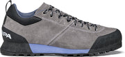 Scarpa Kalipe GTX Women - Wandelschoen - Dames - Grijs/paars - Maat 41