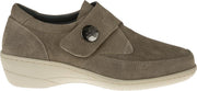 Q Fit Berlin instapper dames maat 38