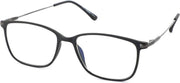 Leesbril Ofar Office Multifocaal CF0002A- Zwart -+2.00 +2.00
