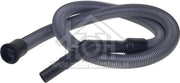Electrolux Slang Compleet met pistool