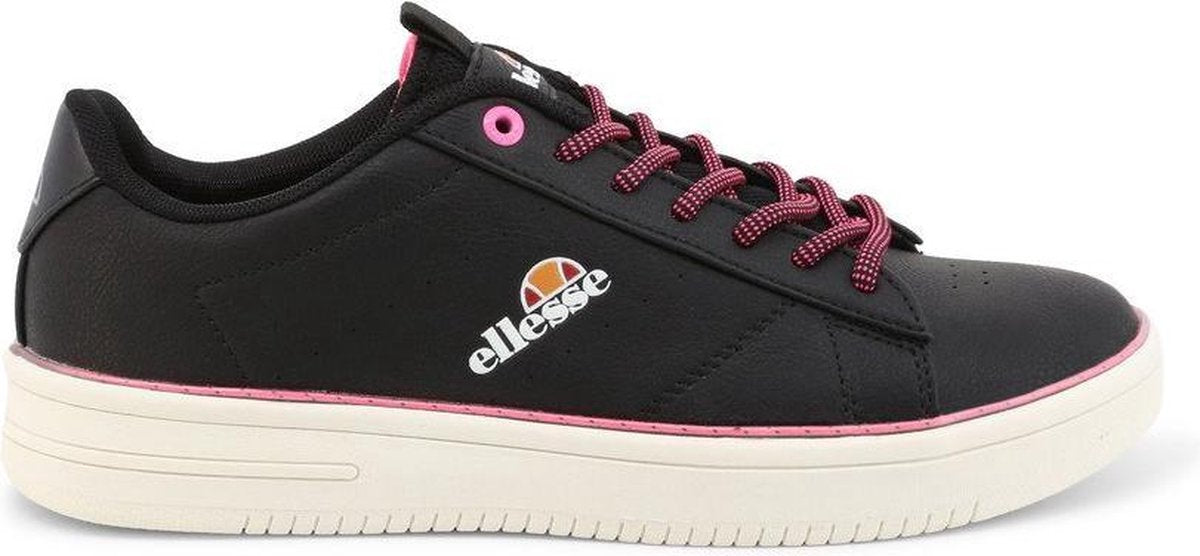 Ellesse - EL11W80470