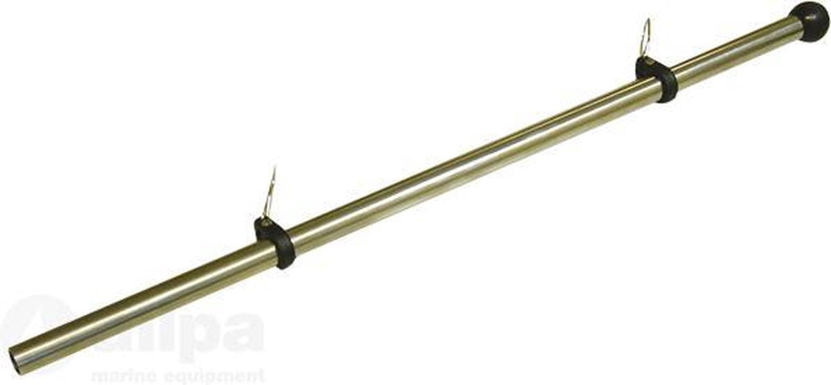 WIMPELSTOK RVS