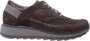 Durea Sneakers 6213 688 Wijdte K Brons Taupe 40