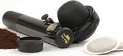 Handpresso Wild Hybrid - Espressomaker to Go