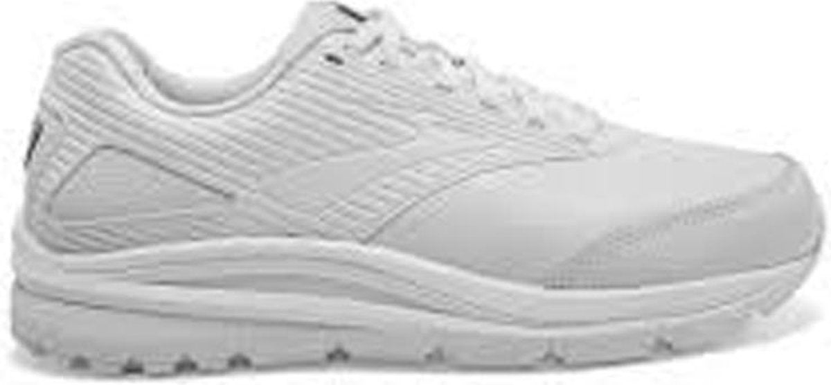Brooks Addiction Walker 2 Women
