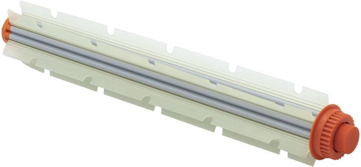 Neato Botvac blade brush - Stofzuigeronderdeel