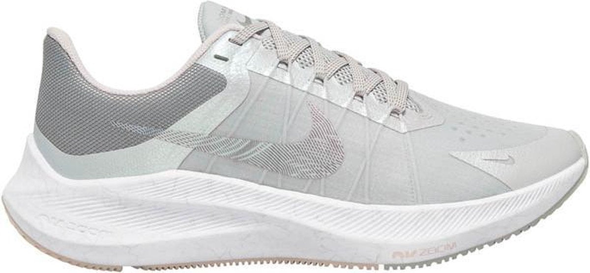 Wmns nike zoom winflo  PRM