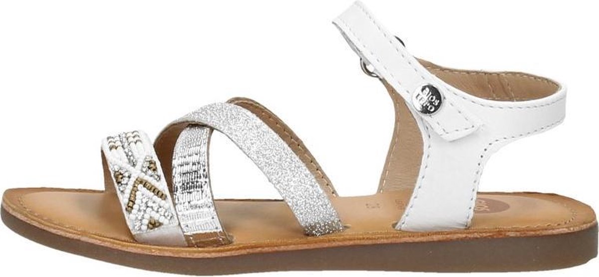 Gioseppo - Meiden Sandalen