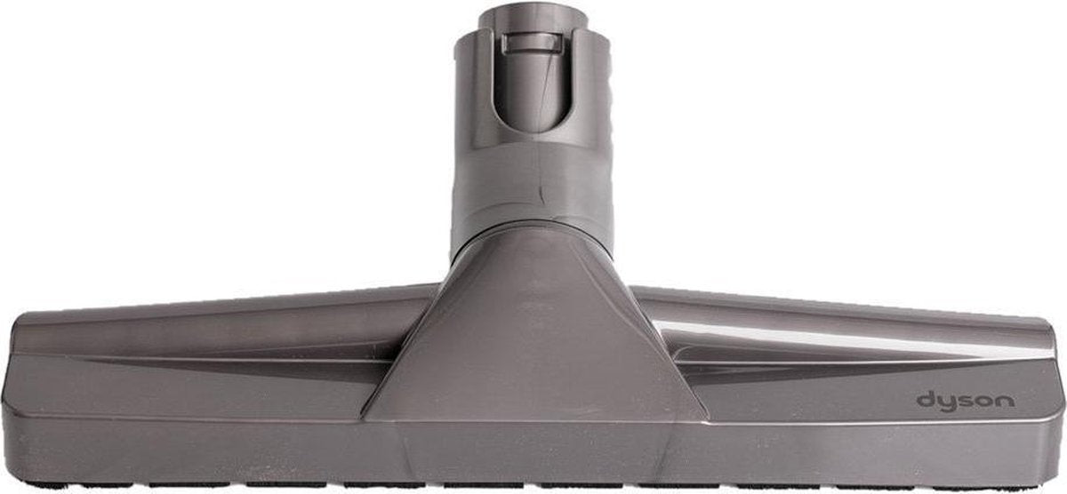 Dyson DC29 Parket zuigmond - 906562-13