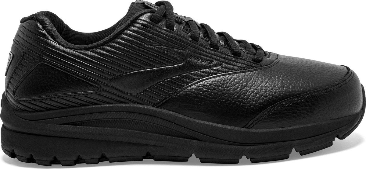 Brooks Sneakers - Maat 37.5 - Vrouwen - zwart