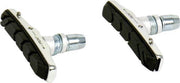 Dresco - Remblokken - Deluxe - MTB - 70mm - 2 stuks
