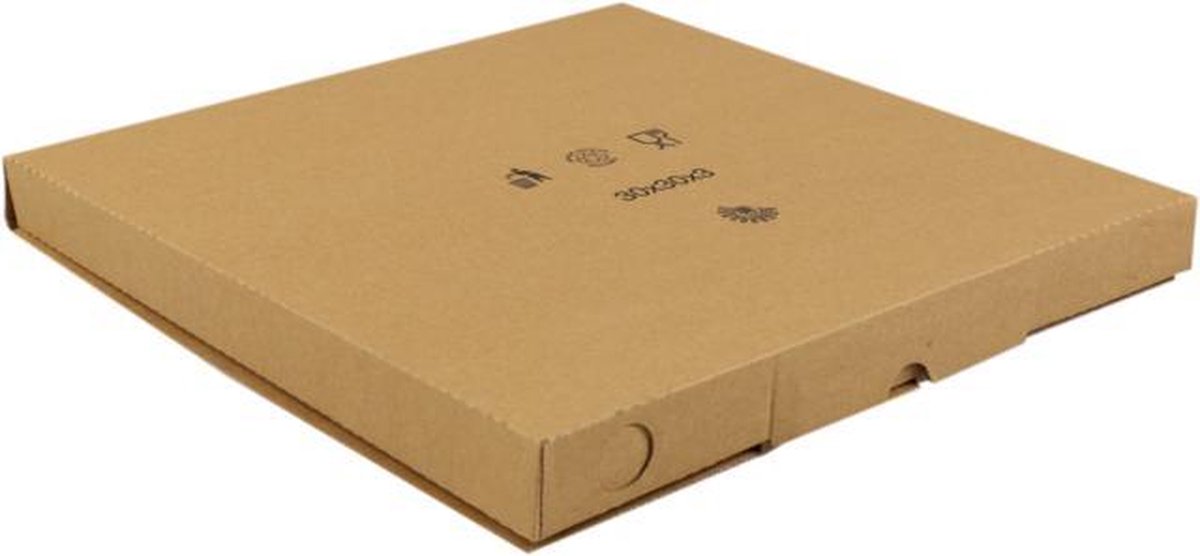 150x Pizzadoos