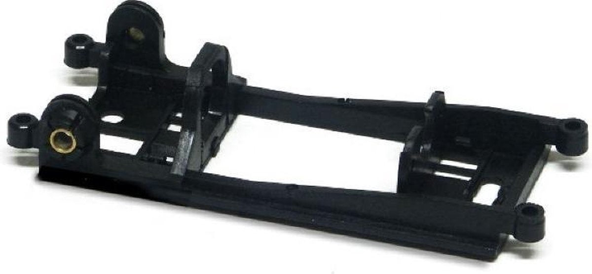 Slot.it - Inline Reverse Motor Mount 0.0mm Offset - SL-CH13C - modelbouwsets