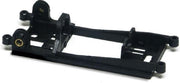 Slot.it - Inline Reverse Motor Mount 0.0mm Offset - SL-CH13C - modelbouwsets