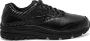 Brooks Sneakers - Maat 38 - Vrouwen - zwart