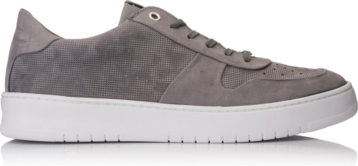 HINSON Bennet Sonder Low Grey nn -