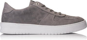 HINSON Bennet Sonder Low Grey nn -