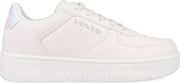 Levi's Sneakers NEW UNION K VUNI0020S Wit-34
