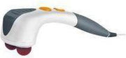 Medisana - Massagehand - Infrarood Massage