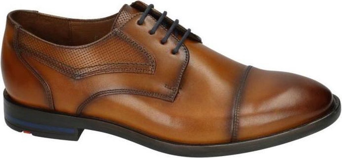 Lloyd Veterschoenen