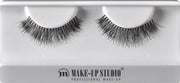 Make-up Studio Eyelashes Nepwimpers - 5