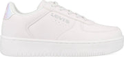 Levi's Sneakers NEW UNION K VUNI0020S Wit-35