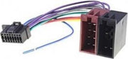 ISO aansluitkabel SONY (21.5x10mm)