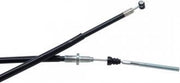 DMP Achterremkabel Yamaha Jog-R