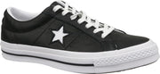 Converse One Star Ox 163385C