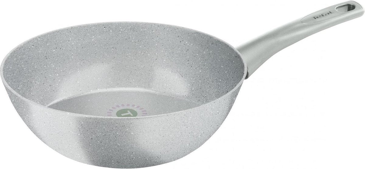 TEFAL PRESERVE WOKPAN 28CM C4091902