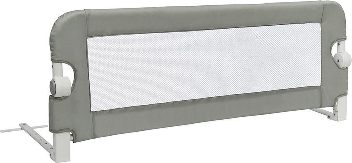 Cozytrix Bedhekje 100 x 42 cm