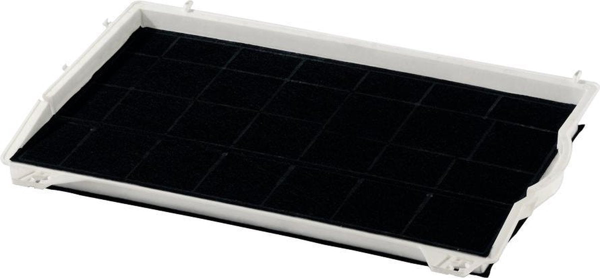 Neff Z5110X3 afzuigkapaccessoire Houseware filter