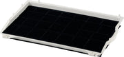 Neff Z5110X3 afzuigkapaccessoire Houseware filter