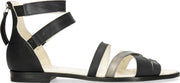 Melvin & Hamilton Dames Sandalen Celia 46