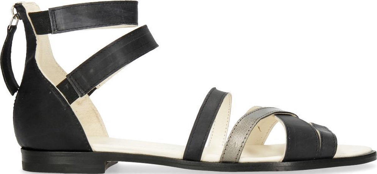 Melvin & Hamilton Dames Sandalen Celia 46