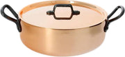 De Buyer Inocuivre First Classe Braadpan
