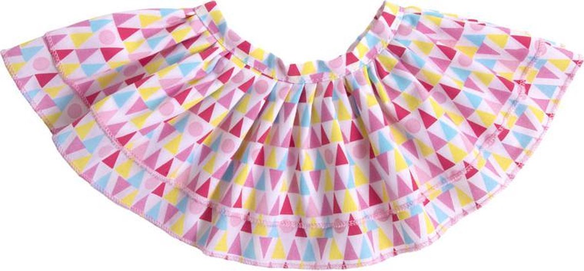 Rubens Barn Poppenkleertjes Rubens Kids Rok