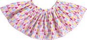 Rubens Barn Poppenkleertjes Rubens Kids Rok