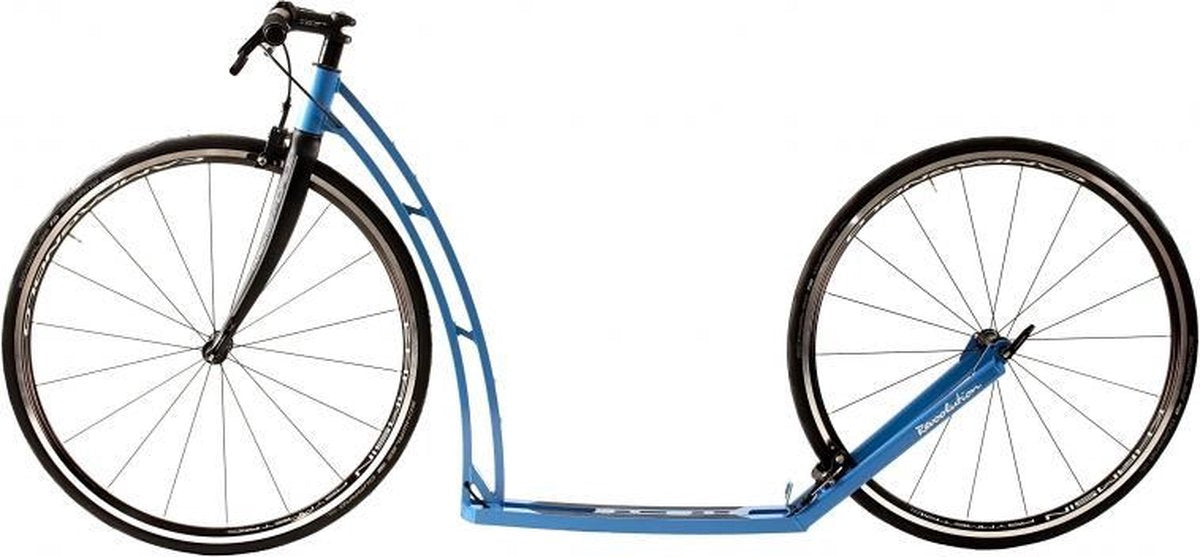 Mibo Revoo 28/28 Blue