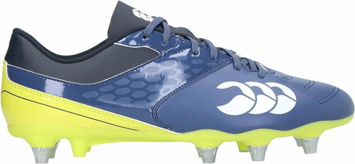 Canterbury Phoenix 2.0 SG Vintage Indigo - 40.5/6.5