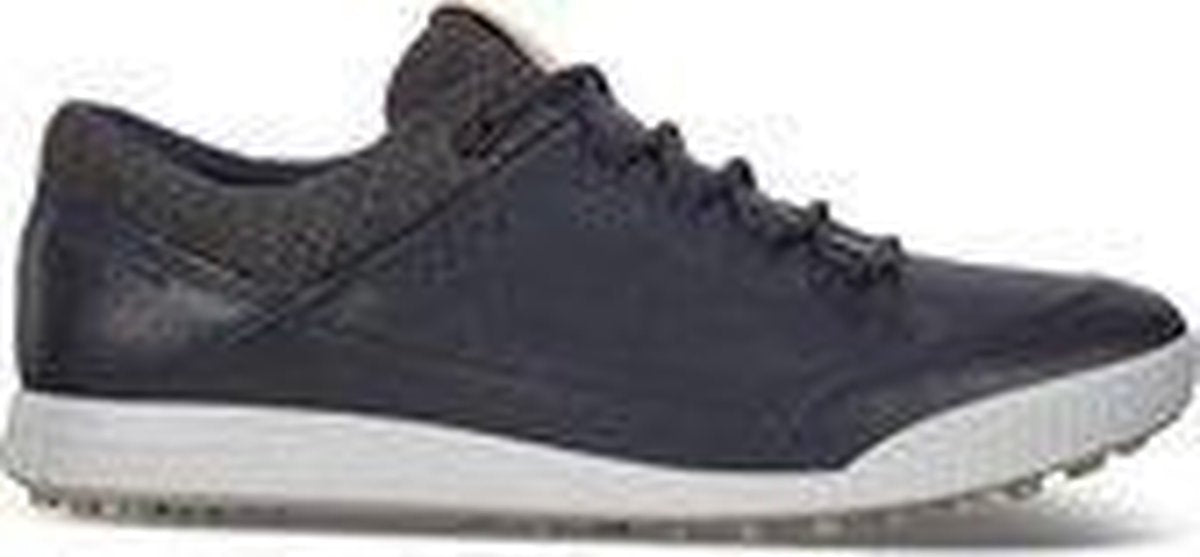Ecco - M Golf Street Retro Marine Lyra - 44