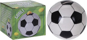 Spaarpot voetbal
