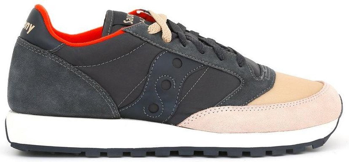Saucony - JAZZ_2044 - Grey