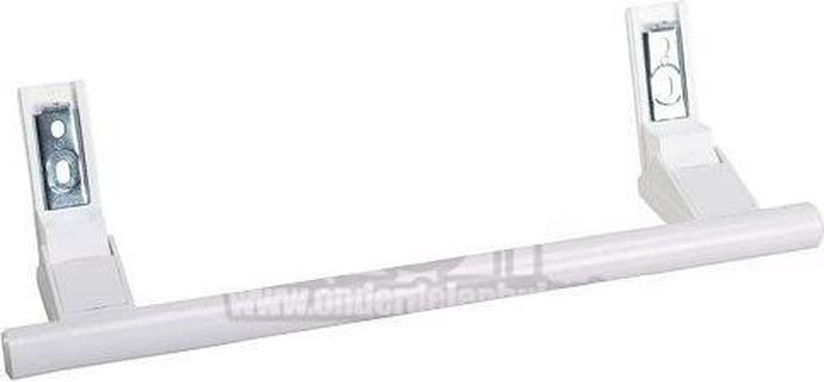 Liebherr Deurgreep Handgreep wit -31cm- K4220