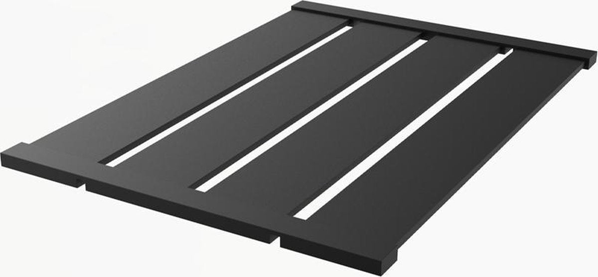 Caressi Design afdruiprooster